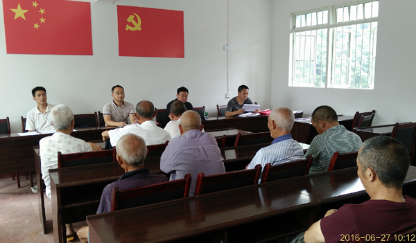 1467018666792000887.png 图片3_副本.png