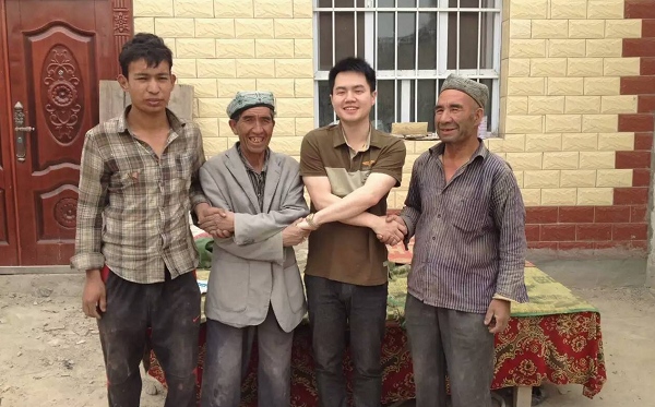 1478681966322019909.jpg mmexport1478500852342夏雪云图片.jpg