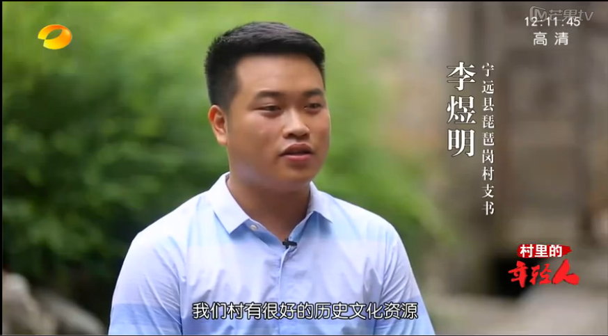 1504753178622094368.png 1504753178622094368.png