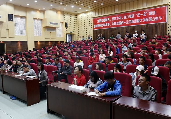 1508673162078031703.jpg _MG_1021.jpg