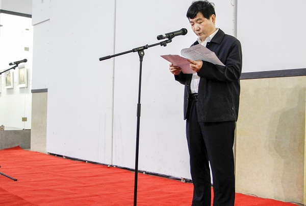 1475916692774067833.jpg _MG_4609.jpg