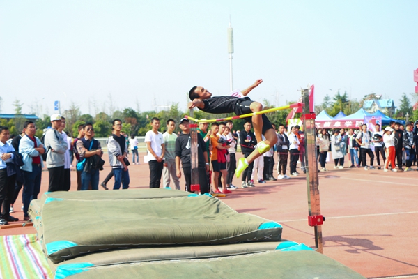 1540715111030081119.jpg IMG_3880_副本.jpg