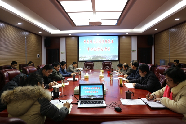 1483428403054018856.jpg IMG_9119_副本.jpg