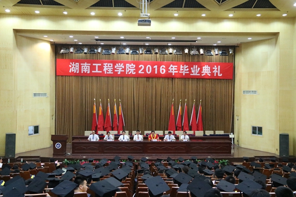 1466581892139009740.jpg 1-IMG_8252_副本.jpg