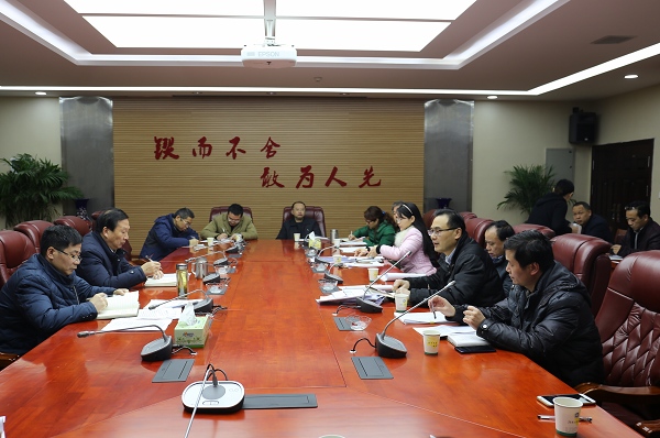 1516841633317069662.jpg IMG_5839.jpg