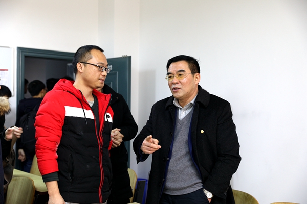 1551065386843087185.jpg 877A2695_副本.jpg