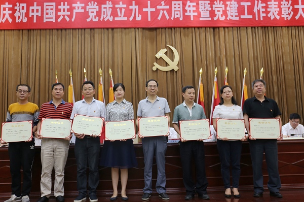 1498794784618088036.jpg IMG_6957.jpg