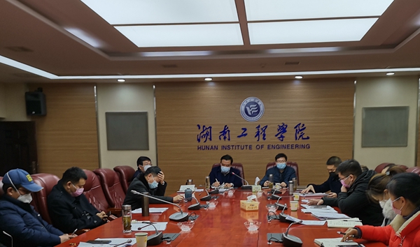 1580191365437024463.jpg 1.jpg