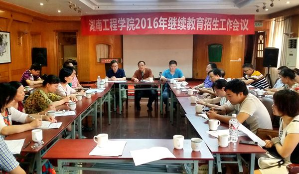 1469623256216002494.jpg QQ图片20160726110709_副本.jpg