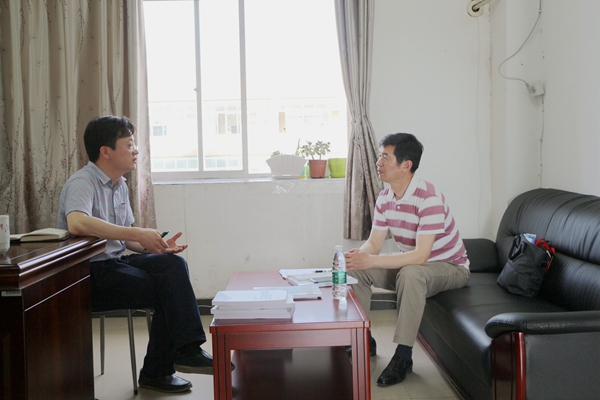 1526630726114089991.jpg 9.jpg