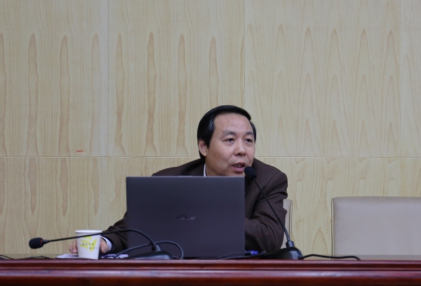 1491635630971014511.jpg C:UsersAdministratorDesktopIMG_0188.jpg