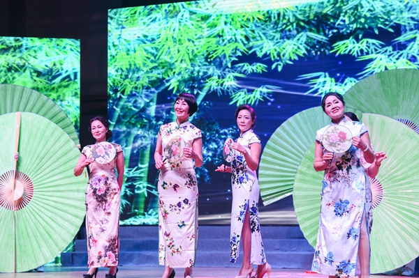 1514601643322029461.jpg 20171229-DSC_1976_副本.jpg