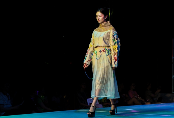 1495187889332008344.jpg IMG_7079_副本.jpg