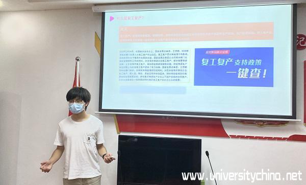 1598757191484010593.jpg 1.jpg