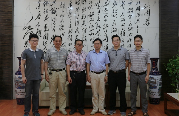 1467342732323018601.jpg IMG_4827.jpg