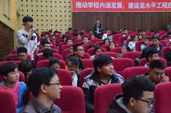 1459481934352003255.jpg DSC_0208_副本.jpg