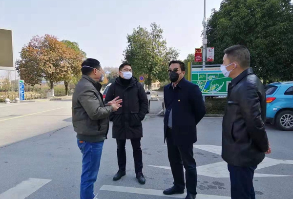 1580305451409073831.jpg 1.jpg