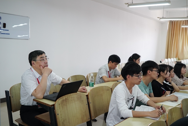 1526630657754057810.jpg 1.jpg