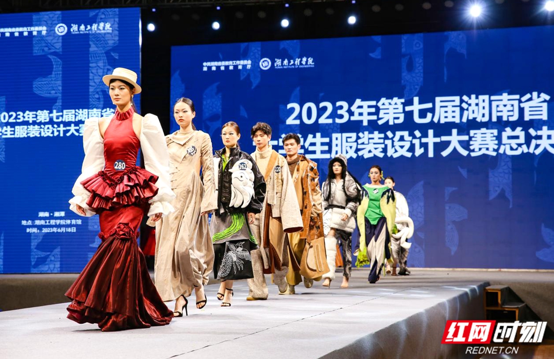 图片3.jpg 图片3.jpg