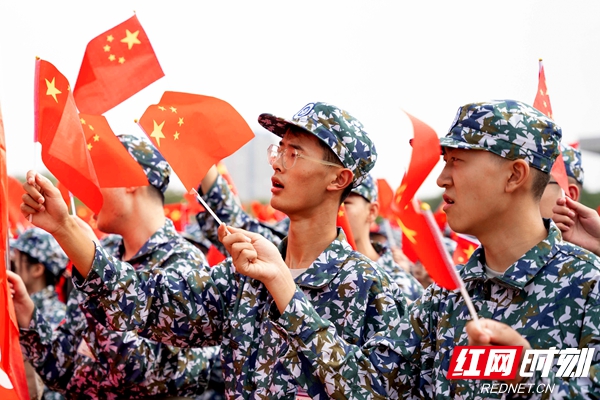 图片5.jpg 图片5.jpg