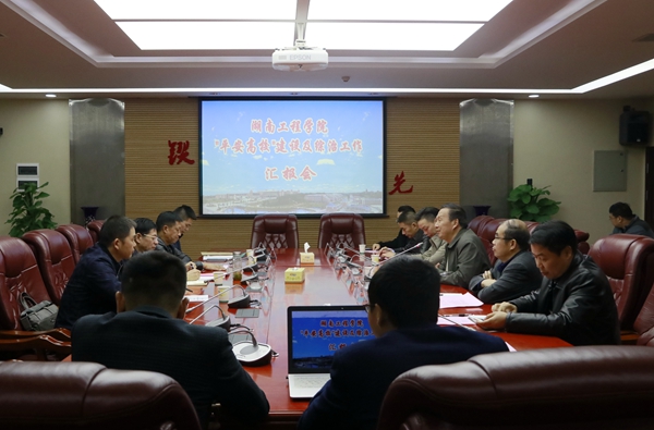 1541723826654004765.jpg _MG_6014_副本.jpg