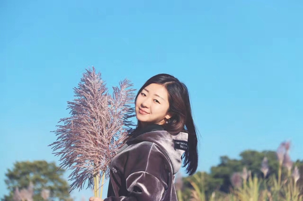 IMG_1598_副本 IMG_1598_副本