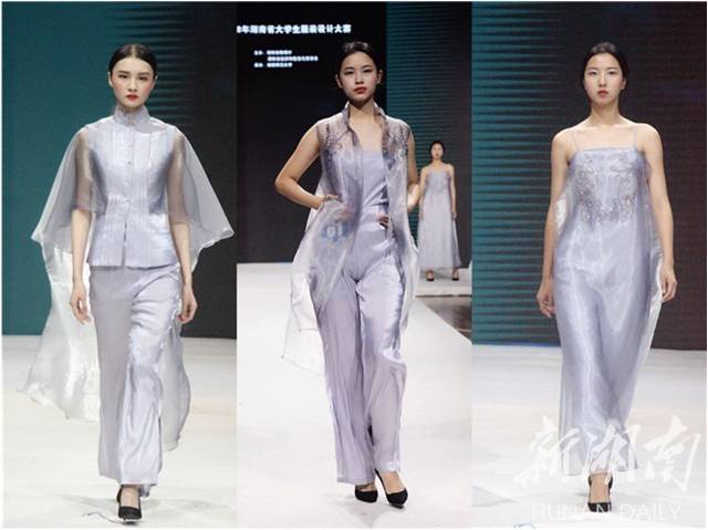 1527817590281022361.jpg 2.jpg