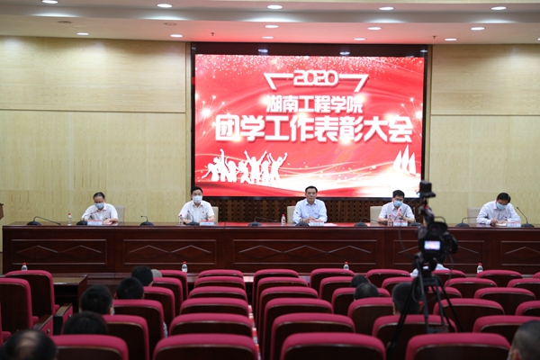 1588856754277016406.jpg C:UsersAdministratorDesktop.jpg