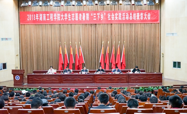 1542888304891050549.jpg DSC08102_副本quan.jpg