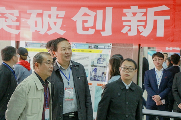 1508591018071080890.jpg 20171021-IMG_1127_副本.jpg