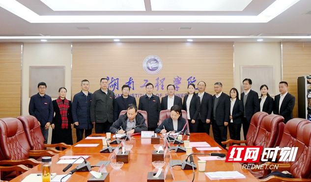 3333333333333.JPG 3333333333333.JPG