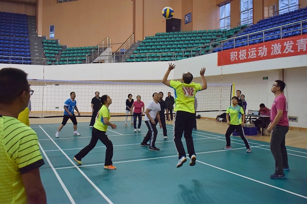 1477467918487077463.jpg DSC_0256开幕式比赛2.jpg