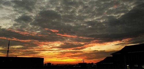 1520568391335094647.jpg 图片2.jpg