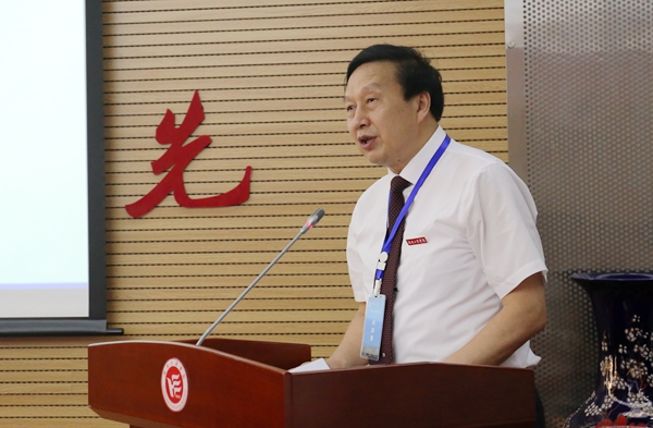 1526629707526026385.jpg IMG_0387_副本.jpg