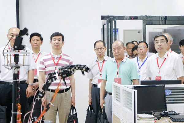 1526630575932046813.jpg 3.jpg