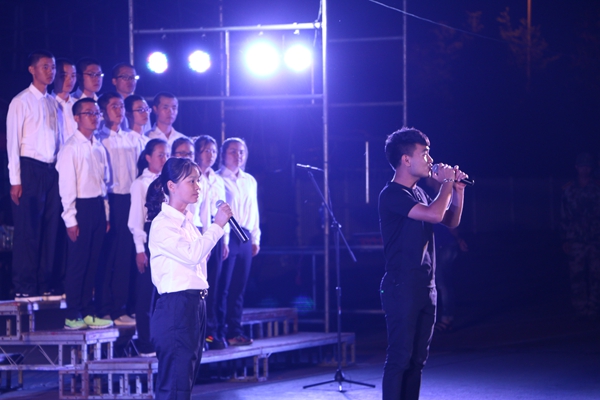 1474686845765006915.jpg 2_副本.jpg