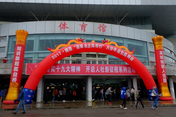 1511149070062079458.jpg DSCF7953_副本.jpg