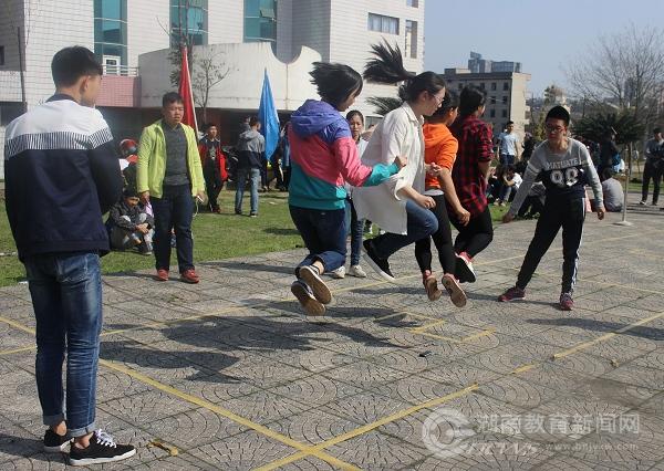 1459324413120079224.jpg 1.jpg