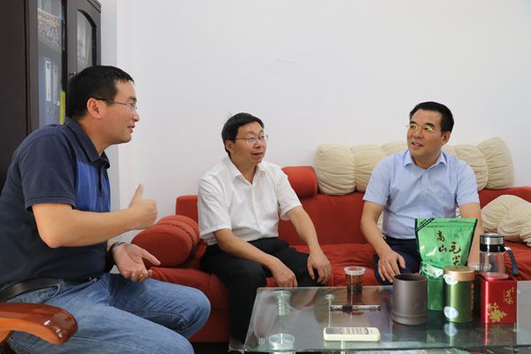 1569660193315038209.jpg 1.jpg