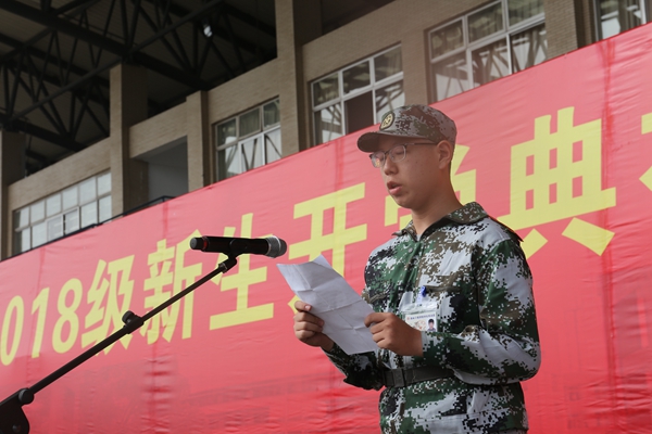 1537261444403042309.jpg IMG_0745_副本.jpg