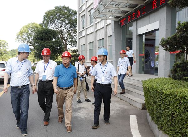 1526697836418009701.jpg _MG_0399_副本1.jpg