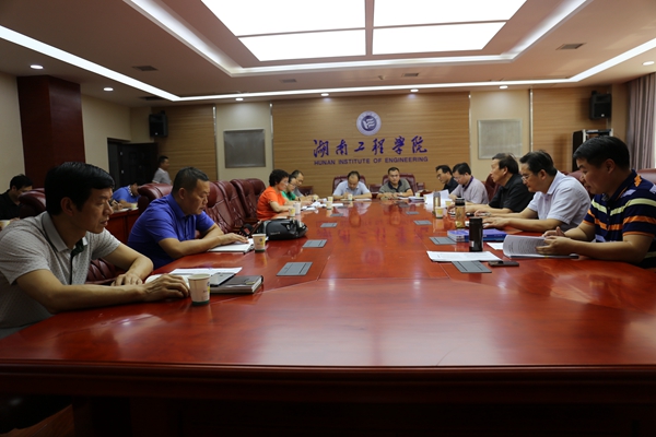 1473327445236009949.jpg IMG_6816_副本.jpg