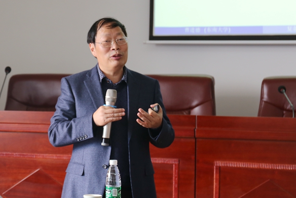 1508812524219048249.jpg IMG_1115_副本.jpg