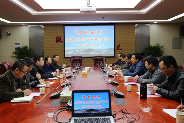 1489463500184044989.jpg IMG_8981_副本.jpg