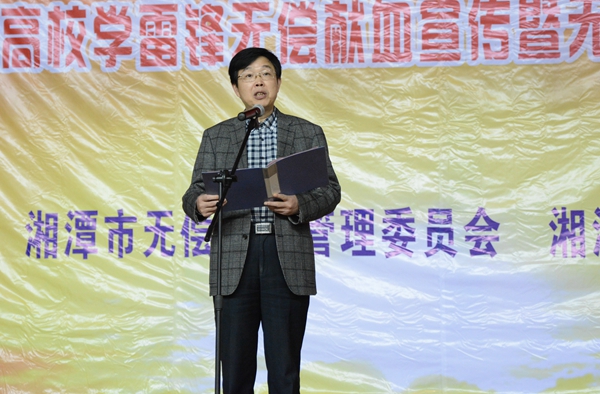 1488769373642035142.jpg SYY_4933_副本.jpg