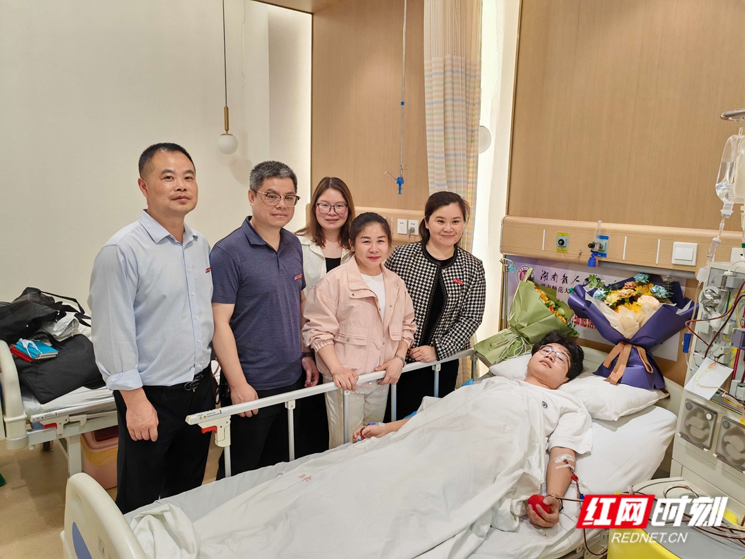 25672396e13d42acaacde59fac279faa.jpg 25672396e13d42acaacde59fac279faa.jpg