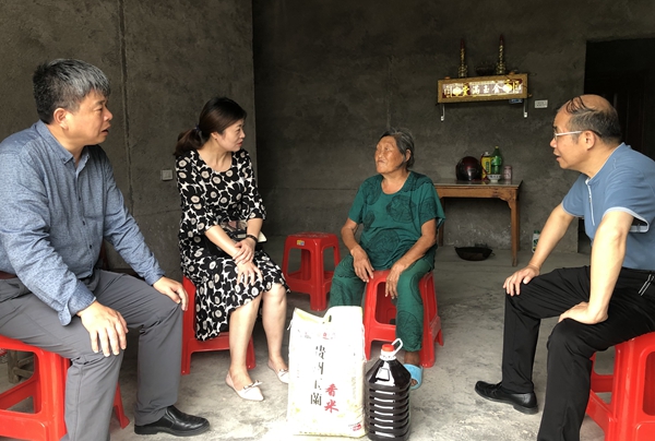 1594267106444021302.jpg 2.jpg