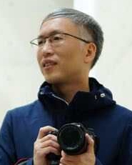 1555319398631051199.jpg 1555319398631051199.jpg