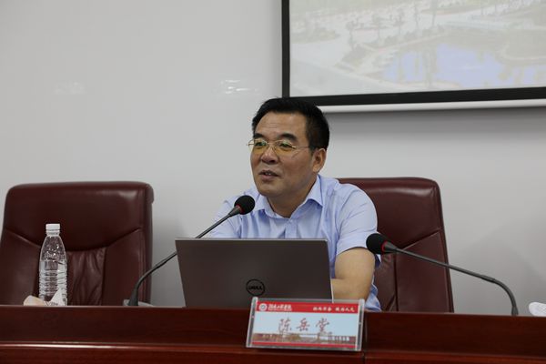 1568781839145033010.jpg 2.jpg