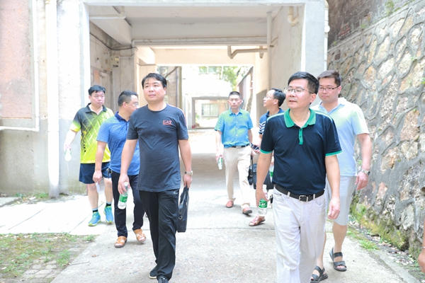 1566203155531085364.jpg 3.jpg